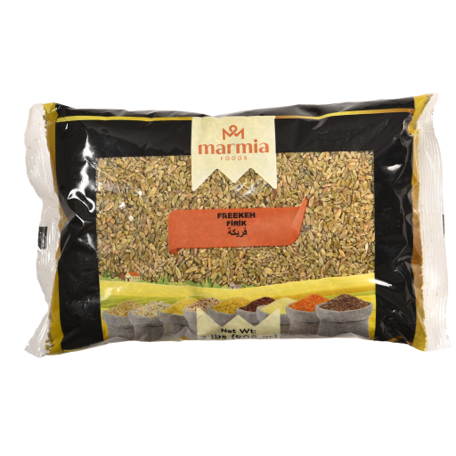 Marmia Freekeh 2 LB