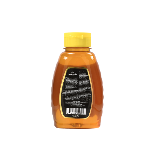 Marmia Blossom Honey 454 G