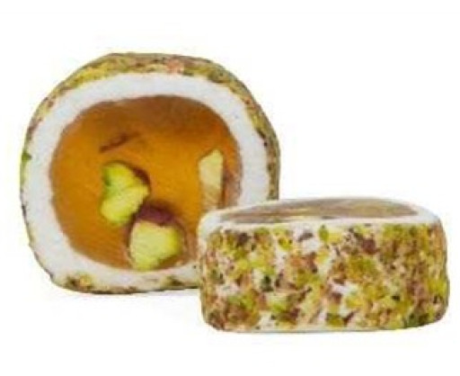 Roll Malban Kashta Extra Nougat 10 LBS