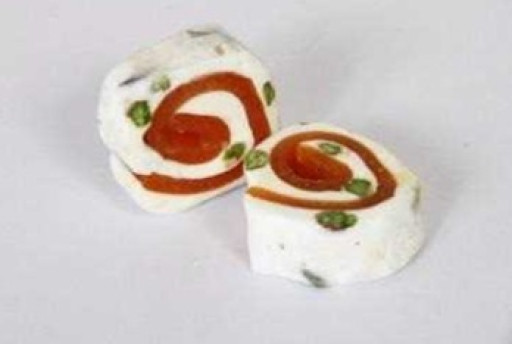 Snail Nougat Apricot Extra 10 LBS