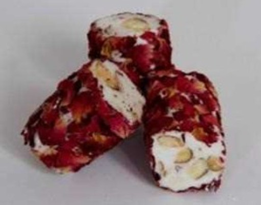 Araysseh Nougat Rose Extra 10 LBS