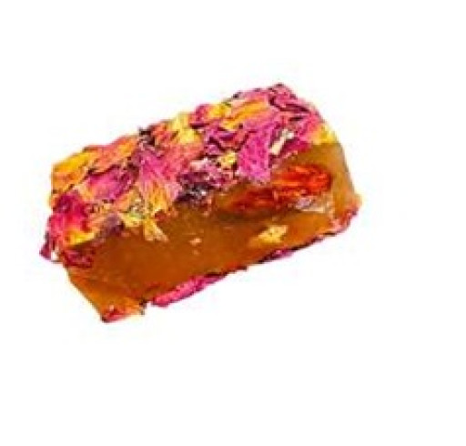 Mini Malban Rose Extra Nougat 10 LBS