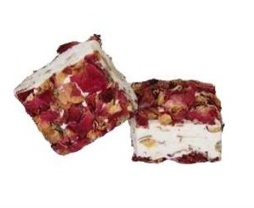 Mini Nougat Rose Extra 10 LBS