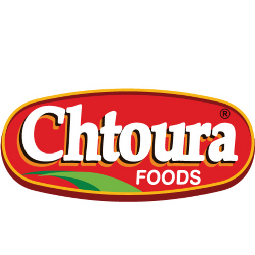 Chtoura Foods
