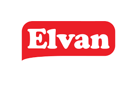 Elvan