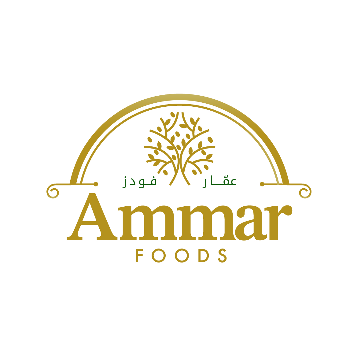 Ammar Foods