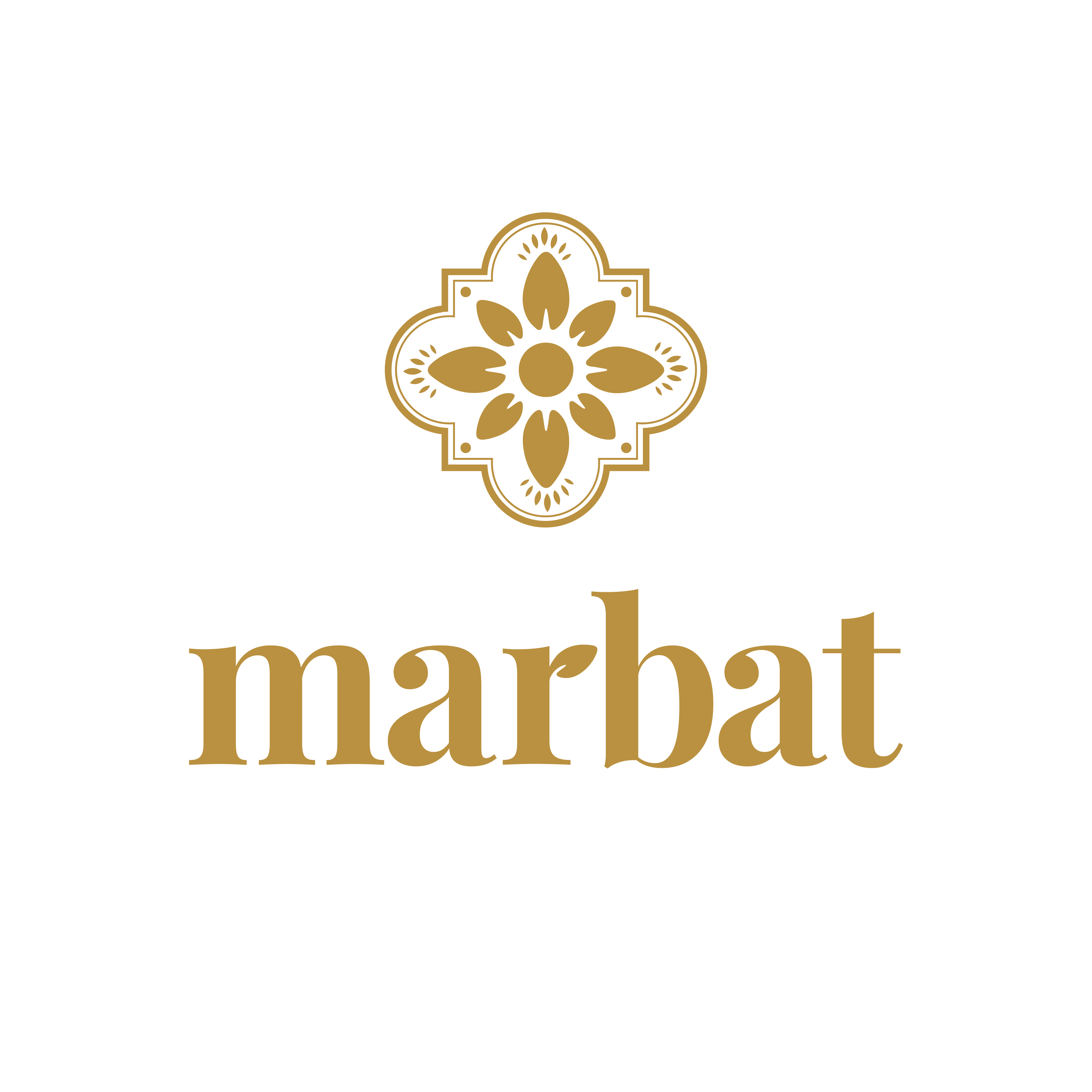 Marbat