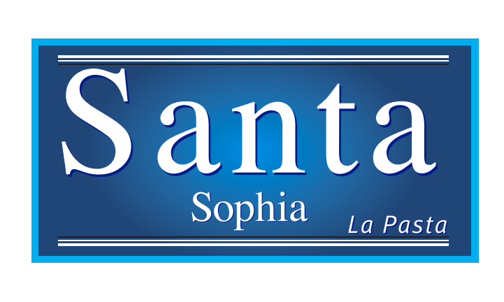 Santa Sophia