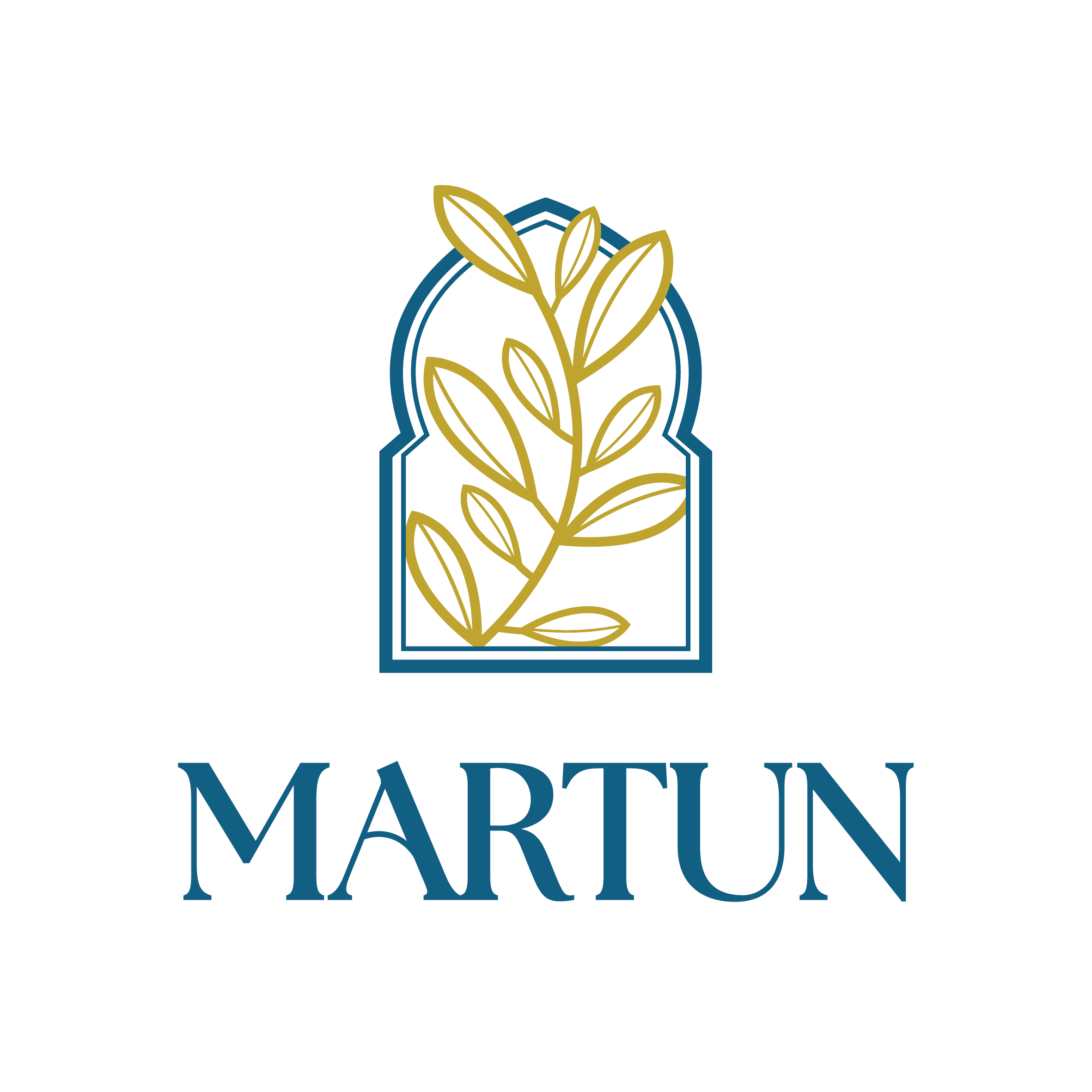 Martun