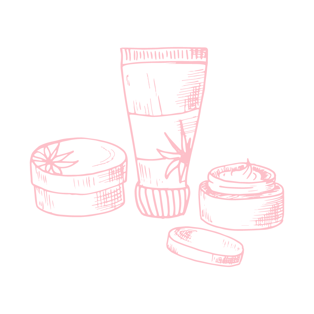 Cosmetics